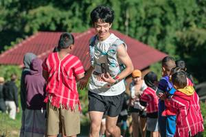 BIB: 
                            <button type="button" onclick="openModal(26692640)" class="btn btn-primary btn-sm float-right btn-popup" data-toggle="modal" data-target=".modal-high-quality">
                        <i class="fas fa-shopping-cart"></i> Add to Cart
                    </button>
                                            <button type="button" onclick="isThisMe(26692640, true)" class="btn btn-success btn-sm float-right btn-popup btn-isme hidden" data-toggle="tooltip" data-placement="bottom" title="นี่คือรูปของคุณใช่ไหม คลิกที่นี่เพื่อเอาเข้าอัลบั้ม">
                        <i class="fas fa-plus"></i> Add to album
                    </button>
                    <button type="button" onclick="isThisMe(26692640, false)" class="btn btn-warning btn-sm float-right btn-popup btn-isnotme hidden">
                        <i class="fas fa-ban"></i> Remove from album
                    </button>